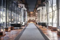 Hotel Bonaventure Montreal - Boutique