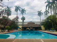 Hotel Valles Hotels in Ciudad Valles