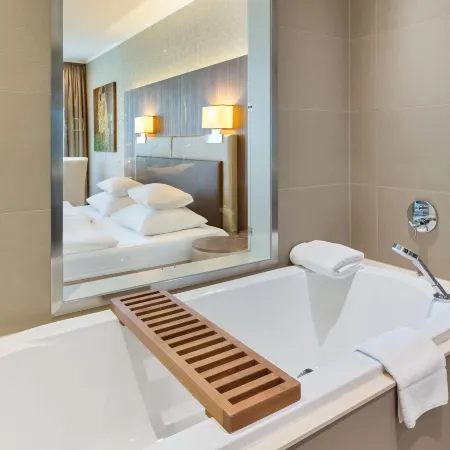 Hotel Schillerpark Linz, a member of Radisson Individuals