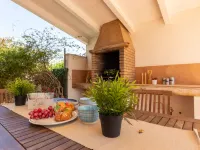 Marinera Hotels in Deltebre