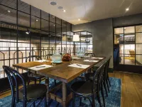 Market House - An Atlas Boutique Hotel Hotels near Jaffa