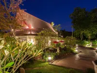 Sireeampan Boutique Resort and Spa Hotels near Wat Pha Lat
