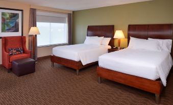 Hilton Garden Inn Baltimore/White Marsh