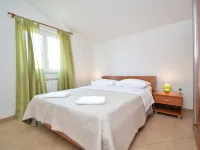 Mladen - Pet-friendly