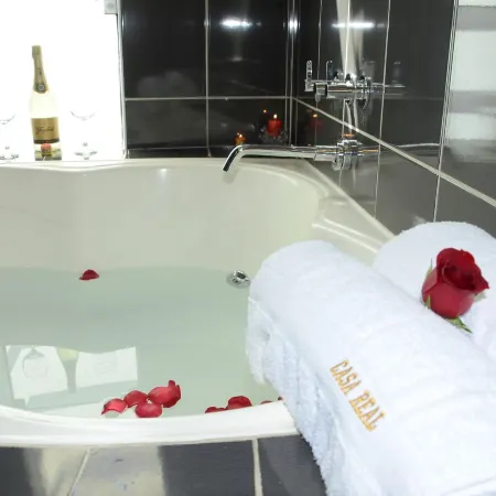 Aqua Hotel Cusco