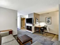 Hyatt Place Las Vegas Hotels near University of Nevada, Las Vegas