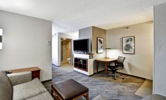 Hyatt Place Las Vegas