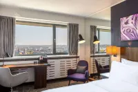 Radisson Blu Hotel Lietuva, Vilnius