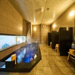 Super Hotel Mihara Ekimae فنادق في ميهارا