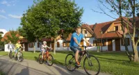 Livada Hotels in Moravske-Toplice