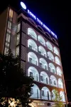 Song Tien Hotel Hotels in 