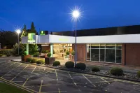 Holiday Inn Coventry M6, Jct.2