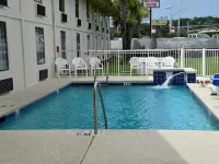 Regency Inn and Suites