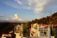 Stonewood Hotel Hotel a Turkaura