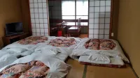 Miyazu Ryokan