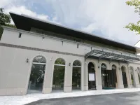 Hotel Floracion Nasu Hotels in Nasu