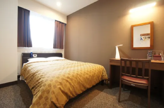 Hotel Trend Asakusa Отели рядом с достопримечательностью «Ворота Ходзо-мон»