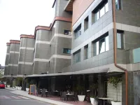 Hotel Restaurante Isla Bella Hoteles en 
