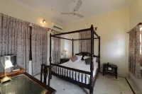 Hotel Harasar Haveli Hotels in der Nähe von लक्ष्मी निवास पैलेस