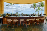 The Westin Hapuna Beach Resort - 5-Star