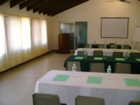 Hotel Chapala Country Hotels in Chapala