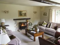 Town Head Farm Hotels in Grassington