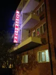 Aygun Hotel Avanos - 2-Star