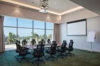 Centara Mirage Beach Resort Dubai Hotels in Dubai