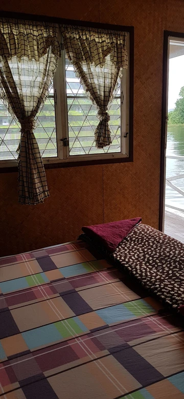 รูปภาพของSugarcane guesthouse1ชูการ์เคน เกสต์เฮาส์ 1