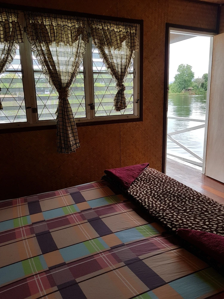 รูปภาพของSugarcane guesthouse1ชูการ์เคน เกสต์เฮาส์ 1