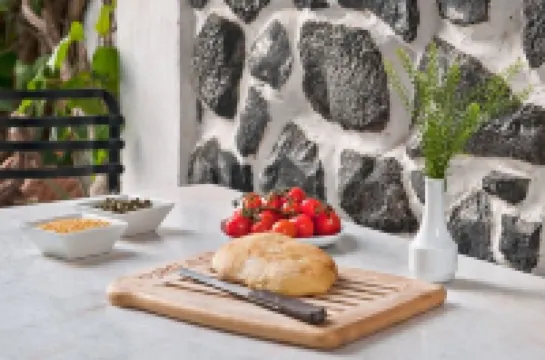 ガラティア ヴィラズ