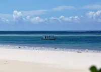 Lantana Galu Beach - Beach