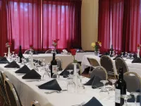 Wilson Lake Inn Hotels in Wilton