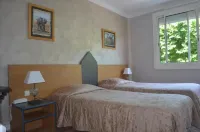 Hotel Regina - Pet-friendly