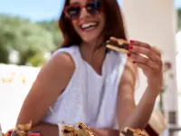 Borgo Canonica Hotels in Cisternino