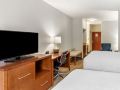 comfort-suites-golden-west-on-evergreen-parkway
