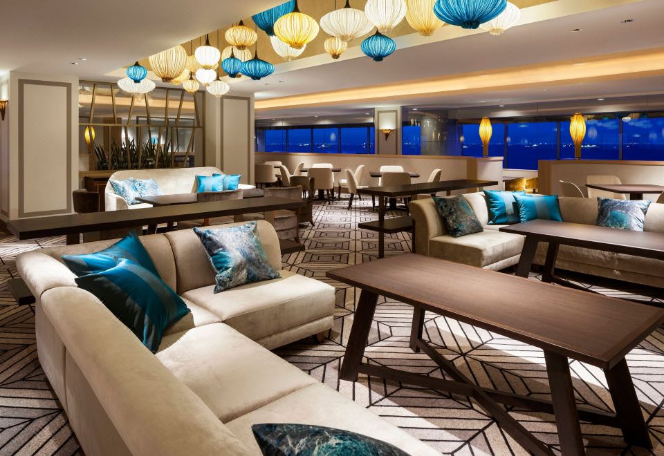 1. 쉐라톤 그랜드 ..