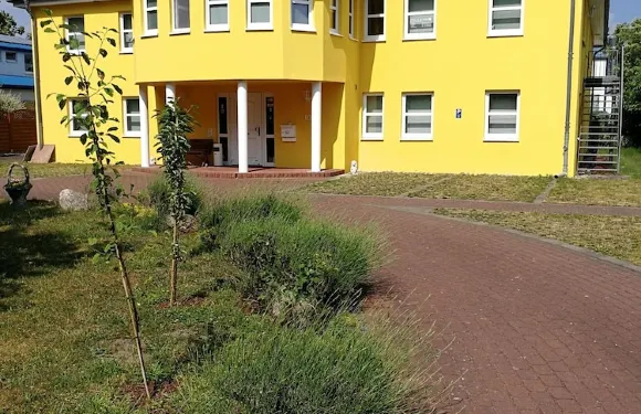 菲力西格拉里酒店