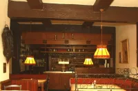 Hotel Ratskeller Gehrden Hotels in Ronnenberg