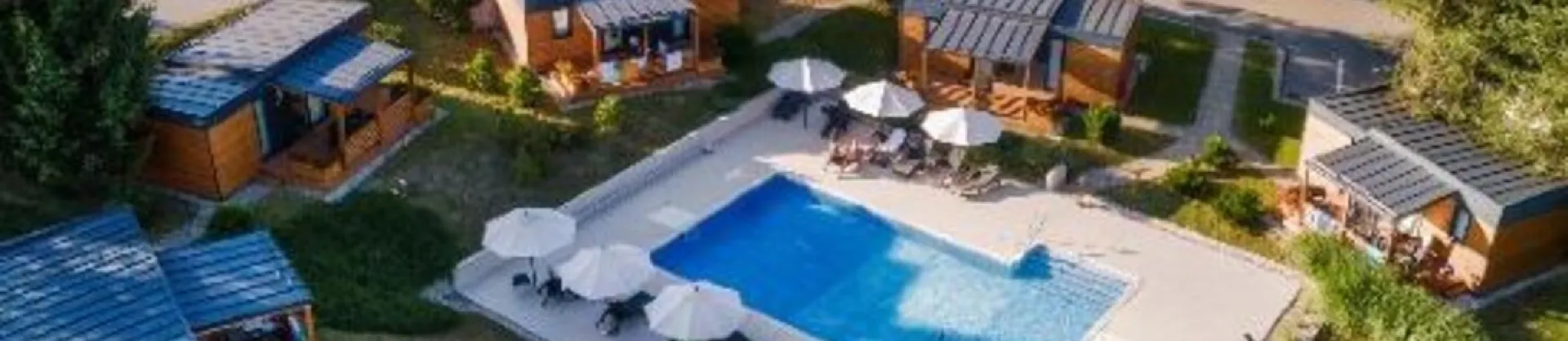 4-Star Select Hotels