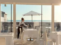 Toscana Charme Resort Hotels in Pisa