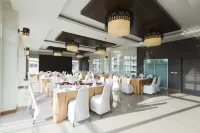 Chanalai Hillside Resort, Karon Beach