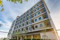 Grand Inter Hotel Các khách sạn ở 