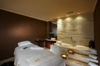 Istion Club & Spa - spa