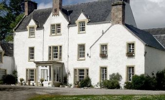 ORD House Hotel - Housity