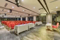 Manli Resort Quang Binh Hotels in Nhan Trach