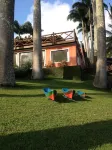 Pousada Singuitta - Ilhabela