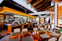 인피니티 리조트 푸에르토 갈레라