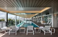 Park Hyatt Auckland Hotels in Auckland