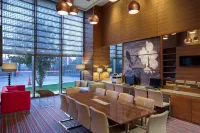 Hampton by Hilton Bursa فنادق في Demirtas Dumlupinar Osb